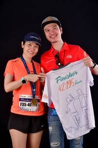 BIB: 42195
                            <button type="button" onclick="openModal(9902774)" class="btn btn-primary btn-sm float-right btn-popup" data-toggle="modal" data-target=".modal-high-quality">
                        <i class="fas fa-shopping-cart"></i> Add to Cart
                    </button>
                                            <button type="button" onclick="isThisMe(9902774, true)" class="btn btn-success btn-sm float-right btn-popup btn-isme hidden" data-toggle="tooltip" data-placement="bottom" title="นี่คือรูปของคุณใช่ไหม คลิกที่นี่เพื่อเอาเข้าอัลบั้ม">
                        <i class="fas fa-plus"></i> Add to album
                    </button>
                    <button type="button" onclick="isThisMe(9902774, false)" class="btn btn-warning btn-sm float-right btn-popup btn-isnotme hidden">
                        <i class="fas fa-ban"></i> Remove from album
                    </button>